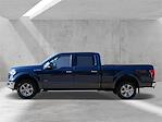2017 Ford F-150 SuperCrew Cab 4WD Pickup for sale #WF0597ZA - photo 5