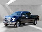 2017 Ford F-150 SuperCrew Cab 4WD Pickup for sale #WF0597ZA - photo 6