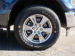 2017 Ford F-150 SuperCrew Cab 4WD Pickup for sale #WF0597ZA - photo 7