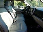 2017 Ford F-150 SuperCrew Cab 4WD Pickup for sale #WF0597ZA - photo 8