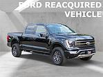 2022 Ford F-150 SuperCrew Cab 4x4 Pickup for sale #WF0605Z - photo 1