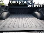 2022 Ford F-150 SuperCrew Cab 4x4 Pickup for sale #WF0605Z - photo 10