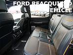2022 Ford F-150 SuperCrew Cab 4x4 Pickup for sale #WF0605Z - photo 11
