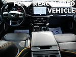 2022 Ford F-150 SuperCrew Cab 4x4 Pickup for sale #WF0605Z - photo 12