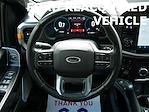2022 Ford F-150 SuperCrew Cab 4x4 Pickup for sale #WF0605Z - photo 13