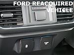 2022 Ford F-150 SuperCrew Cab 4x4 Pickup for sale #WF0605Z - photo 14