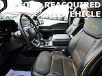 2022 Ford F-150 SuperCrew Cab 4x4 Pickup for sale #WF0605Z - photo 15