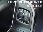 2022 Ford F-150 SuperCrew Cab 4x4 Pickup for sale #WF0605Z - photo 16