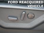 2022 Ford F-150 SuperCrew Cab 4x4 Pickup for sale #WF0605Z - photo 17