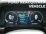 2022 Ford F-150 SuperCrew Cab 4x4 Pickup for sale #WF0605Z - photo 18