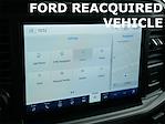 2022 Ford F-150 SuperCrew Cab 4x4 Pickup for sale #WF0605Z - photo 19