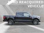 2022 Ford F-150 SuperCrew Cab 4x4 Pickup for sale #WF0605Z - photo 3