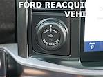2022 Ford F-150 SuperCrew Cab 4x4 Pickup for sale #WF0605Z - photo 20