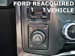 2022 Ford F-150 SuperCrew Cab 4x4 Pickup for sale #WF0605Z - photo 21