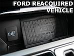 2022 Ford F-150 SuperCrew Cab 4x4 Pickup for sale #WF0605Z - photo 22
