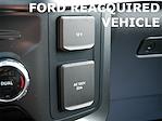 2022 Ford F-150 SuperCrew Cab 4x4 Pickup for sale #WF0605Z - photo 23