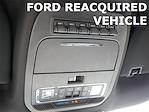 2022 Ford F-150 SuperCrew Cab 4x4 Pickup for sale #WF0605Z - photo 24