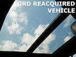 2022 Ford F-150 SuperCrew Cab 4x4 Pickup for sale #WF0605Z - photo 25