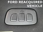 2022 Ford F-150 SuperCrew Cab 4x4 Pickup for sale #WF0605Z - photo 26