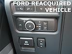 2022 Ford F-150 SuperCrew Cab 4x4 Pickup for sale #WF0605Z - photo 27