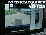 2022 Ford F-150 SuperCrew Cab 4x4 Pickup for sale #WF0605Z - photo 28