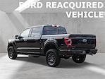 2022 Ford F-150 SuperCrew Cab 4x4 Pickup for sale #WF0605Z - photo 4