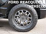 2022 Ford F-150 SuperCrew Cab 4x4 Pickup for sale #WF0605Z - photo 7
