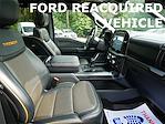 2022 Ford F-150 SuperCrew Cab 4x4 Pickup for sale #WF0605Z - photo 8