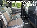2022 Ford F-150 SuperCrew Cab 4x4 Pickup for sale #WF0605Z - photo 9