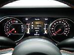 2021 Jeep Gladiator Crew Cab 4WD Pickup for sale #WF0605ZA - photo 18
