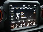 2021 Jeep Gladiator Crew Cab 4WD Pickup for sale #WF0605ZA - photo 19
