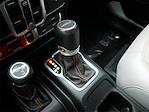 2021 Jeep Gladiator Crew Cab 4WD Pickup for sale #WF0605ZA - photo 23