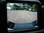 2021 Jeep Gladiator Crew Cab 4WD Pickup for sale #WF0605ZA - photo 25