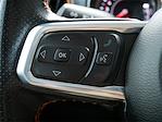 2021 Jeep Gladiator Crew Cab 4WD Pickup for sale #WF0605ZA - photo 26