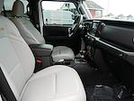 2021 Jeep Gladiator Crew Cab 4WD Pickup for sale #WF0605ZA - photo 8