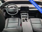 2024 Lincoln Nautilus AWD SUV for sale #WF0606Z - photo 12