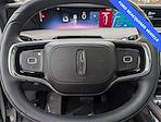 2024 Lincoln Nautilus AWD SUV for sale #WF0606Z - photo 16