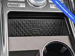 2024 Lincoln Nautilus AWD SUV for sale #WF0606Z - photo 24