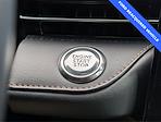 2024 Lincoln Nautilus AWD SUV for sale #WF0606Z - photo 25