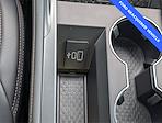 2024 Lincoln Nautilus AWD SUV for sale #WF0606Z - photo 26
