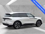 2024 Lincoln Nautilus AWD SUV for sale #WF0606Z - photo 3