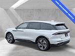 2024 Lincoln Nautilus AWD SUV for sale #WF0606Z - photo 4