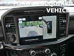 2023 Ford F-150 SuperCrew Cab 4WD Pickup for sale #WF0610Z - photo 11