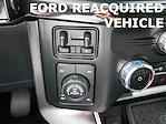 2023 Ford F-150 SuperCrew Cab 4WD Pickup for sale #WF0610Z - photo 12