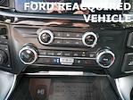 2023 Ford F-150 SuperCrew Cab 4WD Pickup for sale #WF0610Z - photo 13