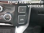 2023 Ford F-150 SuperCrew Cab 4WD Pickup for sale #WF0610Z - photo 14
