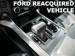 2023 Ford F-150 SuperCrew Cab 4WD Pickup for sale #WF0610Z - photo 15