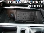 2023 Ford F-150 SuperCrew Cab 4WD Pickup for sale #WF0610Z - photo 16