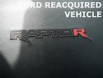 2023 Ford F-150 SuperCrew Cab 4WD Pickup for sale #WF0610Z - photo 17