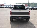 2023 Ford F-150 SuperCrew Cab 4WD Pickup for sale #WF0610Z - photo 18